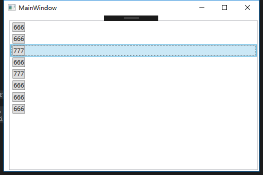 C#,WPF,父控件,可視化樹,子控件,代碼