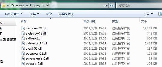 AForge,C#,攝像頭,視頻錄制