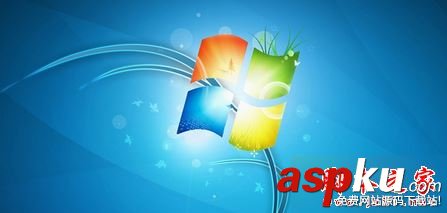 win7,只讀屬性