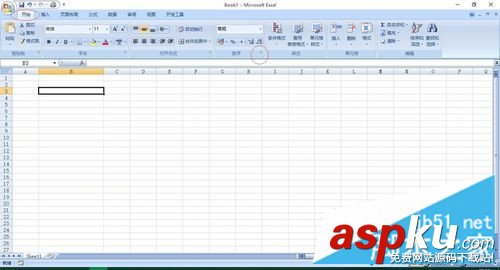 win7,Excel,身份證號