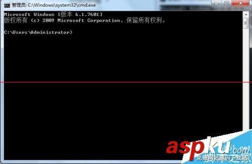 怎么查看電腦主板最大支持多少內存？