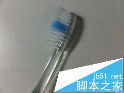 電腦,鍵盤