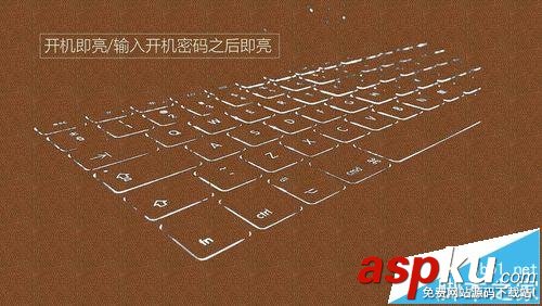 鍵盤,背光,機械鍵盤