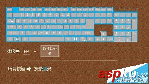 鍵盤,背光,機械鍵盤