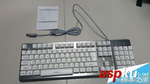 金剛狼k002