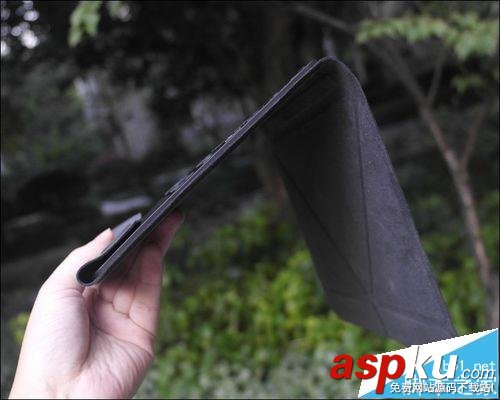 磁吸鍵盤,臺電