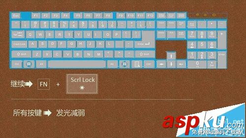 鍵盤,背光,機械鍵盤