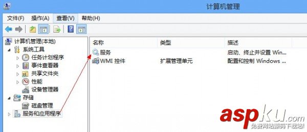 中興光貓,超級密碼,無線路由