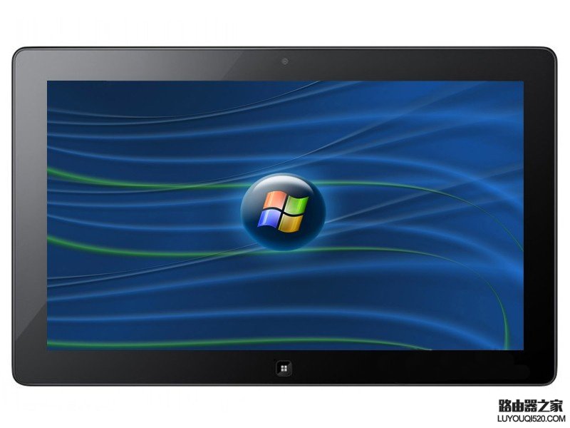 微軟Win8平板電腦