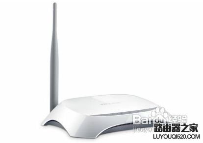 家里怎么裝wifi