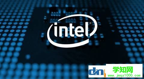intel八代酷睿處理器都有那些型號,八代酷睿cpu型號大全