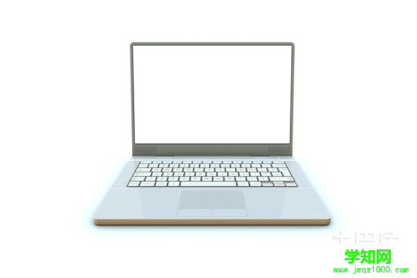 windows延緩寫入失敗怎么辦