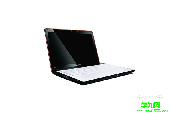 windows延緩寫入失敗怎么辦