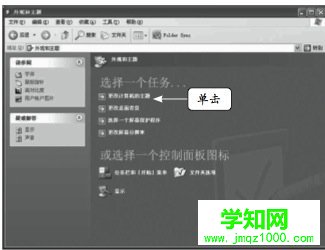 經典主題