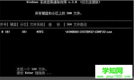 圖片2.jpg