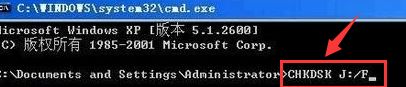 內(nèi)存卡壞了如何自行修復(fù)？一招修復(fù)內(nèi)存卡的方法