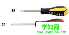 臺式機顯示器突然黑屏的原因和解決方法