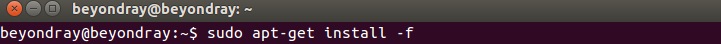 Ubuntu16.04,Ubuntu安裝WineQQ,Ubuntu