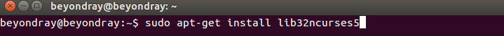 Ubuntu16.04,Ubuntu安裝WineQQ,Ubuntu