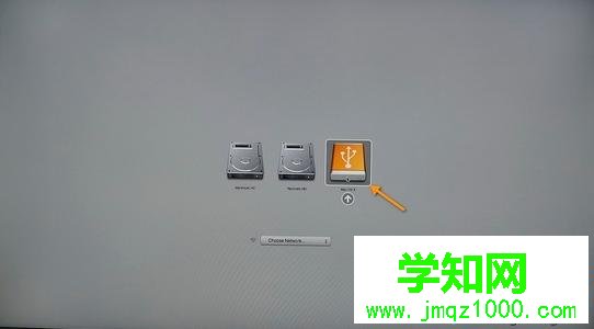 如何重裝mac系統|重裝mac系統教程
