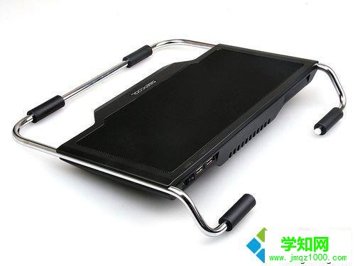 筆記本cpu溫度過(guò)高怎么辦