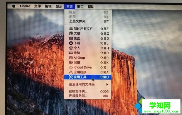 蘋果筆記本裝windows系統|蘋果 怎么安裝windows系統