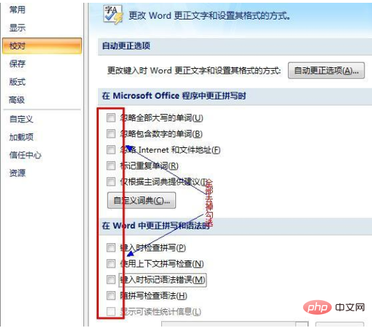 cb15294414e6030597c750dc0340bb2.png