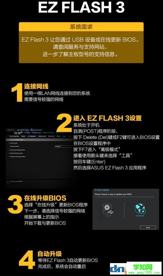 二代銳龍用什么主板？A320 B350 X370支持銳龍2代cpu嗎？