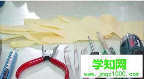 硬盤磁頭壞了能修嗎？硬盤磁頭壞了怎么修復