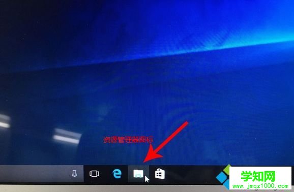蘋果筆記本裝windows系統|蘋果 怎么安裝windows系統