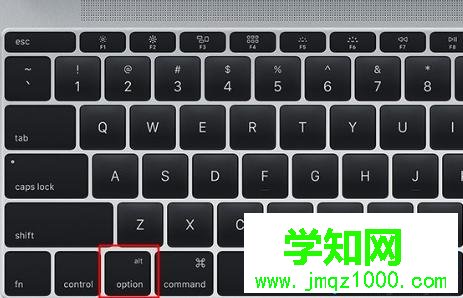 如何重裝mac系統|重裝mac系統教程