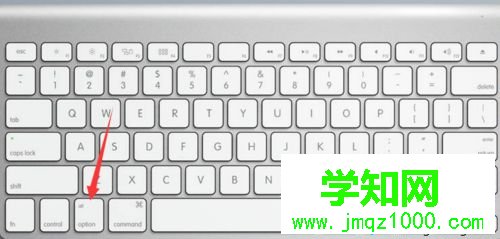 mac系統損壞怎么把硬盤數據拷出來