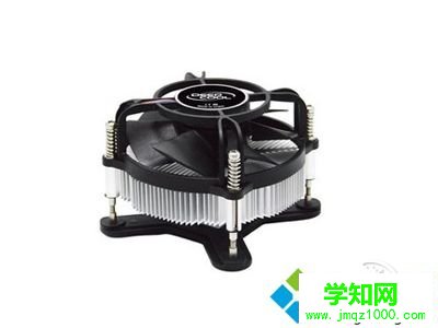 筆記本CPU溫度多少算正常？筆記本溫度高怎么辦