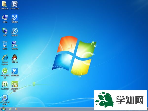 ssd硬盤怎么裝系統(tǒng)|ssd硬盤安裝系統(tǒng)教程