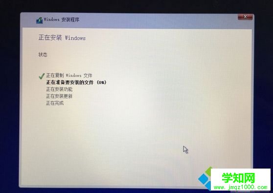 蘋果筆記本裝windows系統|蘋果 怎么安裝windows系統