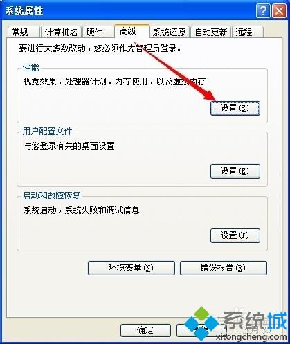 xp系統(tǒng)Office Excel多開切換卡死、假死是怎么回事