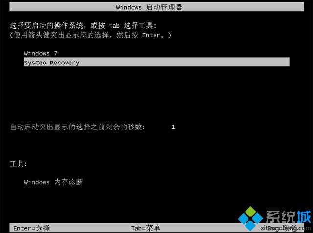 怎么安裝筆記本系統|筆記本系統安裝教程 怎么安裝筆記本系統|筆記本系統安裝教程