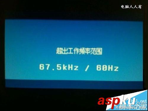 顯示器,電腦顯示器,顯示器超頻