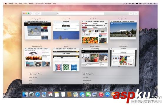 Retina,iMac,蘋果