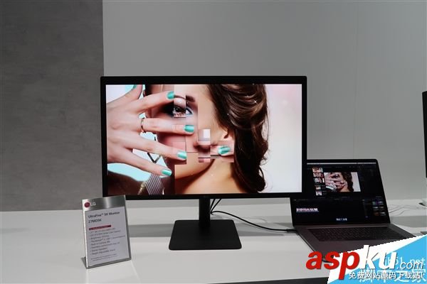 LG,顯示器,38UC99
