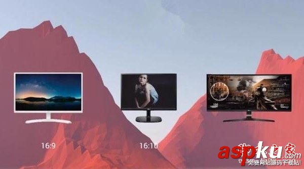 液晶顯示器,組裝電腦,顯示器