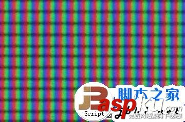 顯示屏,硬屏,軟屏,區別