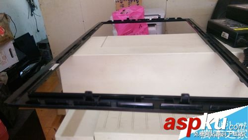 aoc顯示器