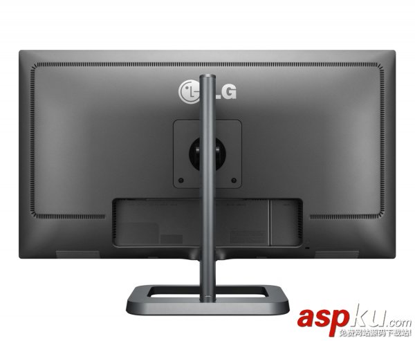 LG,顯示器