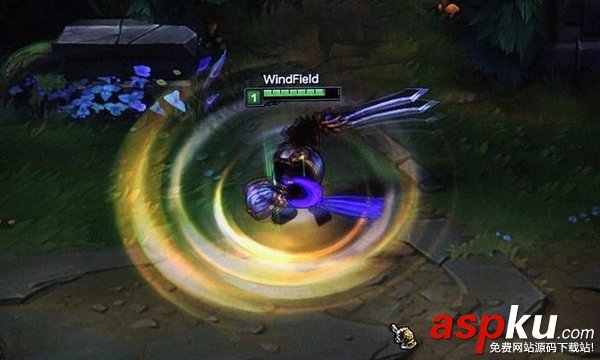 144hz,60Hz,顯示器,區別,60Hz與144Hz顯示器玩游戲差別對比