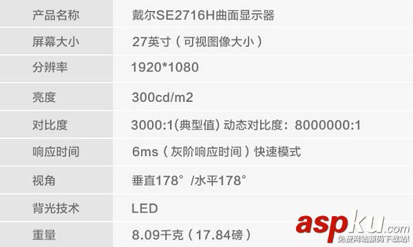 性價比,曲面屏,顯示器,性價比高的顯示器