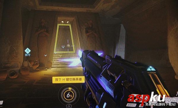 144hz,60Hz,顯示器,區別,60Hz與144Hz顯示器玩游戲差別對比