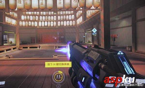 144hz,60Hz,顯示器,區別,60Hz與144Hz顯示器玩游戲差別對比
