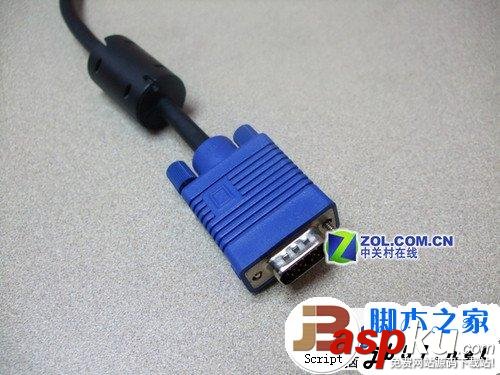 液晶,顯示器,字體發虛