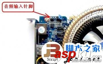 電腦連電視,電腦HDMI高清連電視